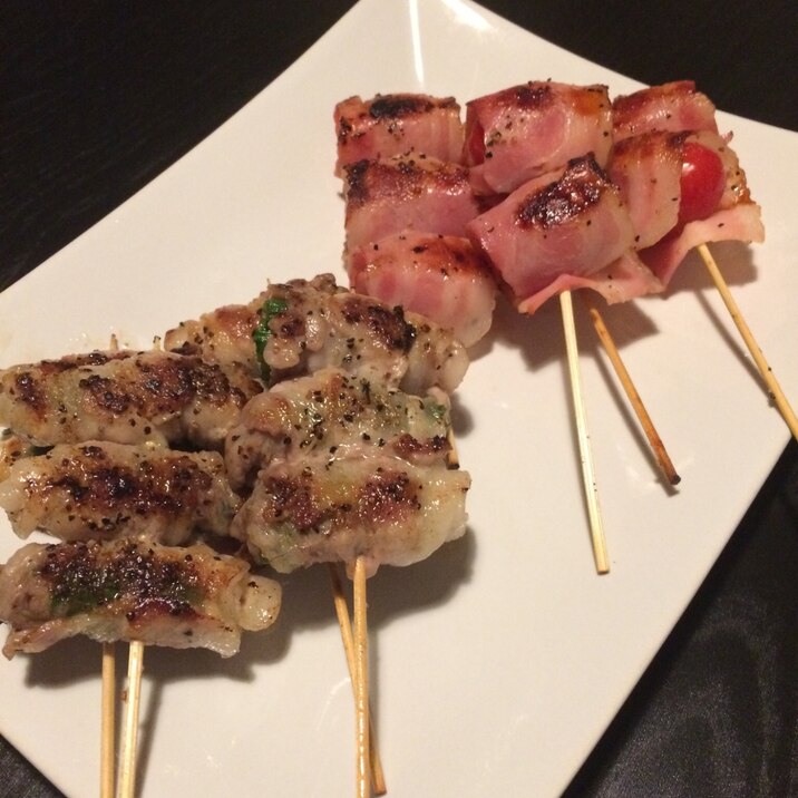 家飲み 居酒屋焼鳥レシピ レシピ 作り方 By オジオジ 楽天レシピ 家飲み 居酒屋焼鳥レシピ レシピ 作り方 By オジオジ 楽天レシピ